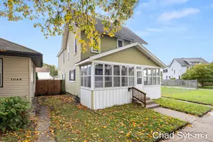 1044 Van Buren Ave NW, Grand Rapids, MI 49504 - Photo 35