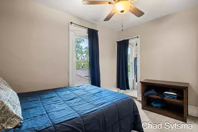 1044 Van Buren Avenue NW, Grand Rapids, MI 49504 - Photo 19