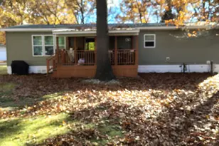 3956 Fleetwood Ln Ln, Muskegon, MI 49442 - Photo 5
