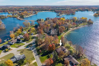10845 E Royal Road, Stanwood, MI 49346 - Photo 11