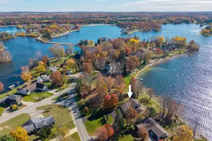 10845 E Royal Rd, Stanwood, MI 49346 - Photo 11