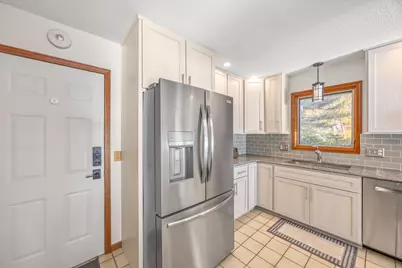 10845 E Royal Road, Stanwood, MI 49346 - Photo 27