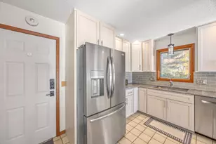 10845 E Royal Rd, Stanwood, MI 49346 - Photo 27