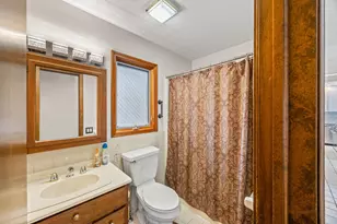 10845 E Royal Rd, Stanwood, MI 49346 - Photo 33