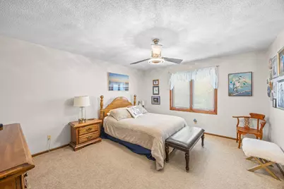 10845 E Royal Road, Stanwood, MI 49346 - Photo 37