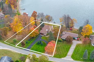 10845 E Royal Rd, Stanwood, MI 49346 - Photo 7