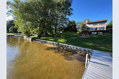 10845 E Royal Road, Stanwood, MI 49346 - Photo 19