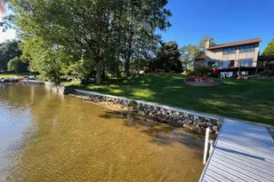 10845 E Royal Rd, Stanwood, MI 49346 - Photo 19