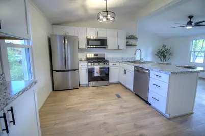 7405 E Howard City Edmore Road, Vestaburg, MI 48891 - Photo 5