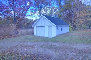 7405 E Howard City Edmore Rd, Vestaburg, MI 48891 - Photo 3