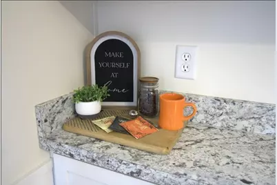 7405 E Howard City Edmore Road, Vestaburg, MI 48891 - Photo 7