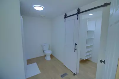 7405 E Howard City Edmore Road, Vestaburg, MI 48891 - Photo 9