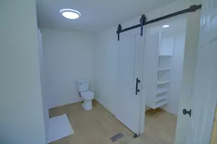 7405 E Howard City Edmore Rd, Vestaburg, MI 48891 - Photo 9