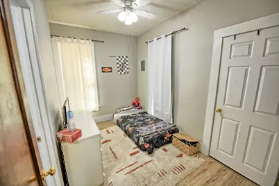 605 Riverside Drive, Portland, MI 48875 - Photo 15