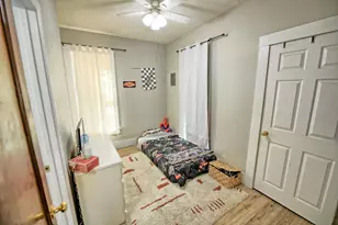 605 Riverside Dr, Portland, MI 48875 - Photo 15