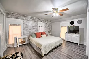 605 Riverside Dr, Portland, MI 48875 - Photo 11