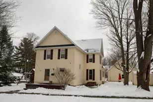 605 Riverside Dr, Portland, MI 48875 - Photo 35