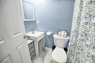 605 Riverside Dr, Portland, MI 48875 - Photo 17