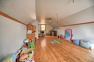 605 Riverside Dr, Portland, MI 48875 - Photo 29