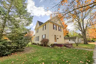 605 Riverside Dr, Portland, MI 48875 - Photo 39