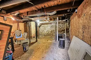 605 Riverside Dr, Portland, MI 48875 - Photo 21