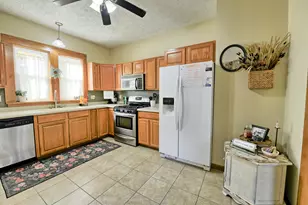 605 Riverside Dr, Portland, MI 48875 - Photo 9