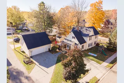 605 Riverside Drive, Portland, MI 48875 - Photo 41