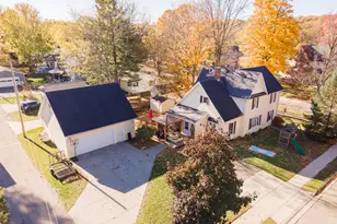 605 Riverside Dr, Portland, MI 48875 - Photo 41