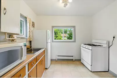 19435 Inkster Road, Livonia, MI 48152 - Photo 7