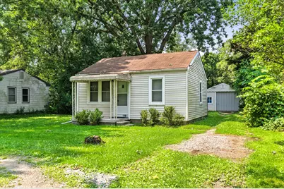 19435 Inkster Road, Livonia, MI 48152 - Photo 1