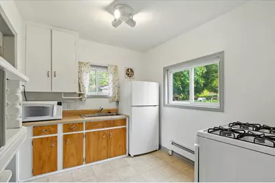 19435 Inkster Road, Livonia, MI 48152 - Photo 5