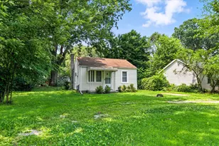 19435 Inkster Rd, Livonia, MI 48152 - Photo 15