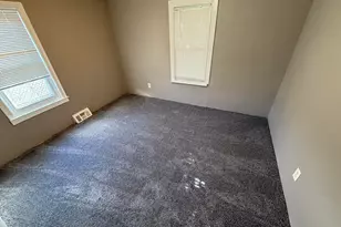 2216 Goulson Ave, Warren, MI 48091 - Photo 9