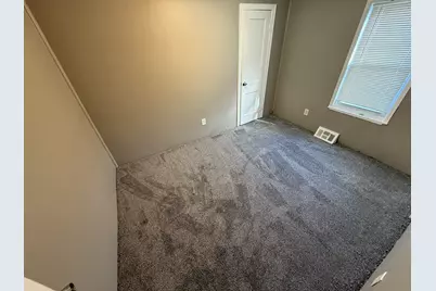 2216 Goulson Avenue, Warren, MI 48091 - Photo 11