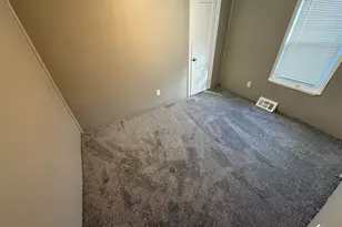 2216 Goulson Ave, Warren, MI 48091 - Photo 11