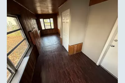 2216 Goulson Avenue, Warren, MI 48091 - Photo 3