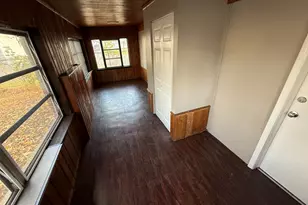 2216 Goulson Ave, Warren, MI 48091 - Photo 3