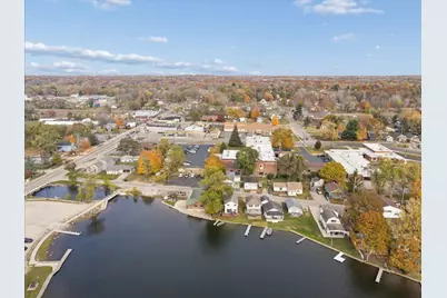 123 N Lakeside Drive, Michigan Center, MI 49254 - Photo 23