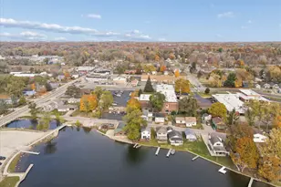 123 N Lakeside Dr, Michigan Center, MI 49254 - Photo 23