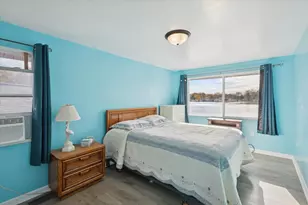 123 N Lakeside Dr, Michigan Center, MI 49254 - Photo 9