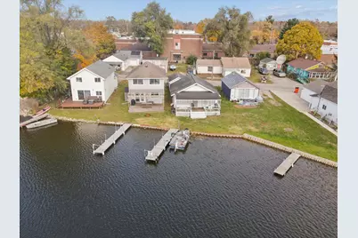 123 N Lakeside Drive, Michigan Center, MI 49254 - Photo 27