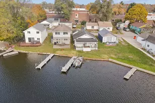 123 N Lakeside Dr, Michigan Center, MI 49254 - Photo 27