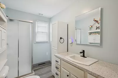 123 N Lakeside Drive, Michigan Center, MI 49254 - Photo 11