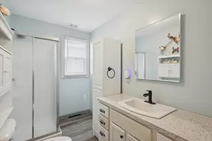 123 N Lakeside Dr, Michigan Center, MI 49254 - Photo 11