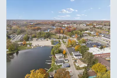 123 N Lakeside Drive, Michigan Center, MI 49254 - Photo 21