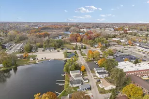 123 N Lakeside Dr, Michigan Center, MI 49254 - Photo 21