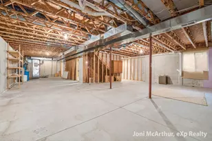 7504 Lincoln Lake Rd NE, Belding, MI 48809 - Photo 29