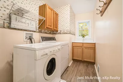 7504 Lincoln Lake Road NE, Belding, MI 48809 - Photo 13