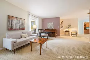 7504 Lincoln Lake Rd NE, Belding, MI 48809 - Photo 7