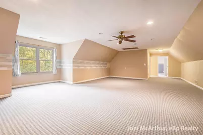 7504 Lincoln Lake Road NE, Belding, MI 48809 - Photo 21